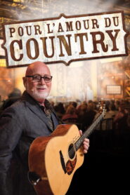 Pour l’amour du country