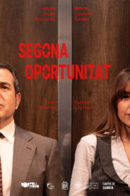 Second Chance