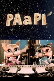 Pa a Pi
