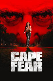 Cape Fear