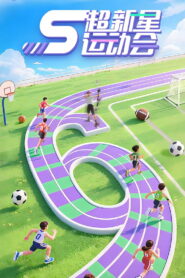 Super Nova Games