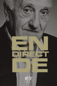 En direct de…
