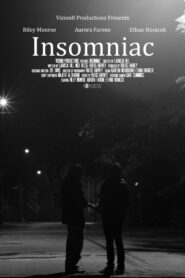 Insomniac