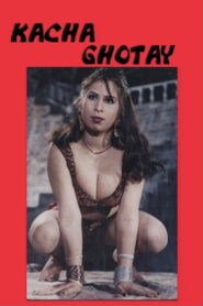 Kacha Ghotay