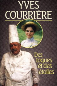 Des toques et des étoiles