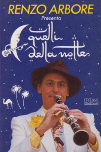 Quelli della notte – Il meglio di