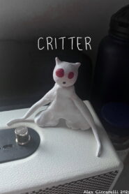 Critter