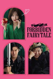 Forbidden Fairytale