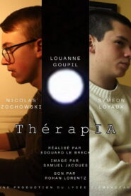 ThérapIA