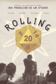 Rolling