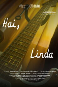 Hi, Linda