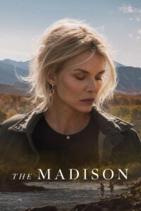 The Madison: Season 1