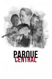 Parque Central