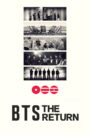 BTS: THE RETURN