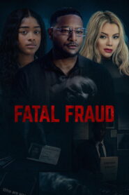 Fatal Fraud