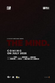 THE MIND