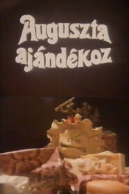 Augusta’s Presents