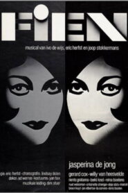 Fien – De Musical