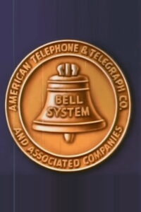 The Bell System Science Series