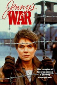 Jenny’s War