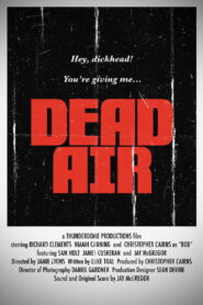 Dead Air