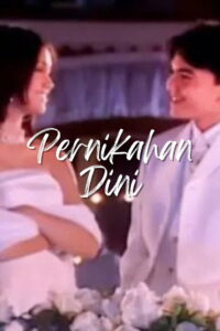 Dini’s Marriage