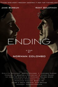 Ending