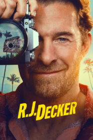 R.J. Decker: Season 1