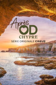 Apres OD