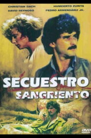 Secuestro sangriento