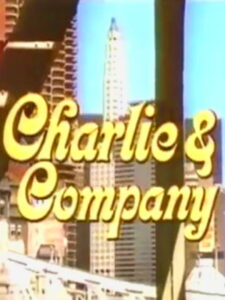 Charlie & Co.