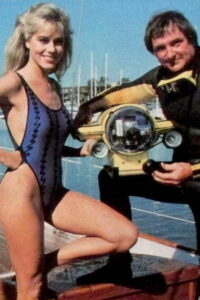Oceanquest