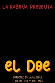 El DOE