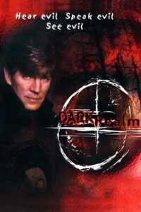 Dark Realm