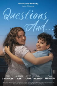 Questions And…
