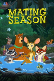 Mating Season