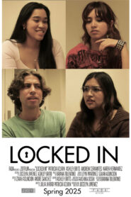 Locked In