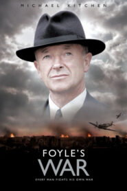 Foyle’s War