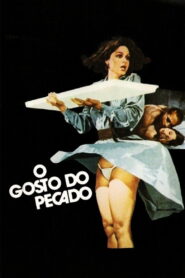 O Gosto do Pecado
