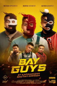 Bayguys