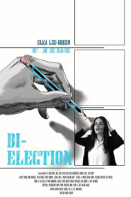Bi – Election
