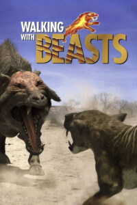 Walking with Beasts