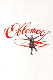 Oblomov