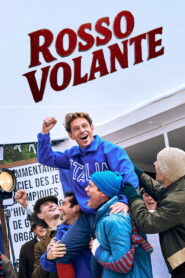 Rosso Volante