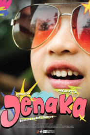 Jenaka