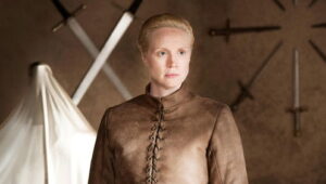 Game of Thrones: 4×4
