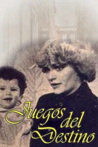 Juegos del destino