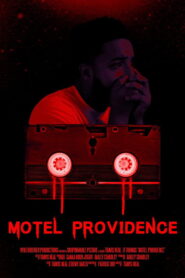Motel Providence