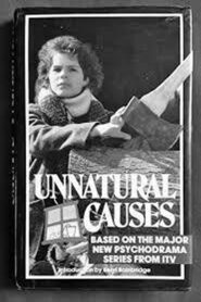 Unnatural Causes