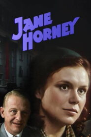 Jane Horney